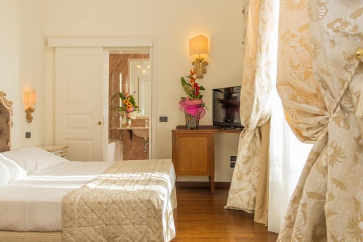 Grand Hotel di Lecce