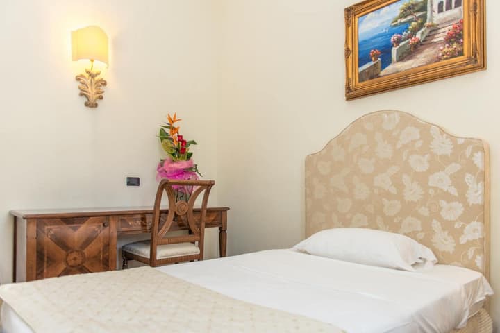 Grand Hotel di Lecce
