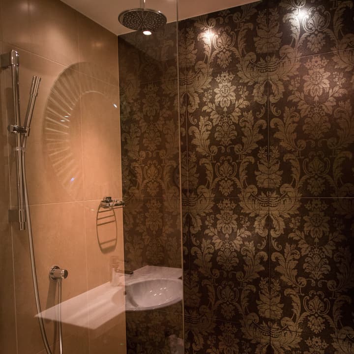 Hotel Indigo Glasgow by IHG