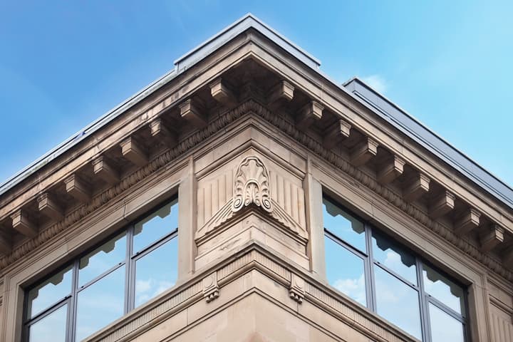 Hotel Indigo Glasgow by IHG
