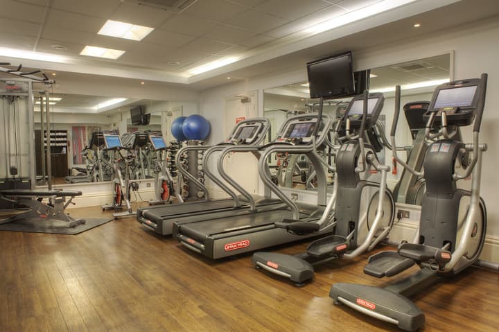 Hotel Indigo Glasgow by IHG