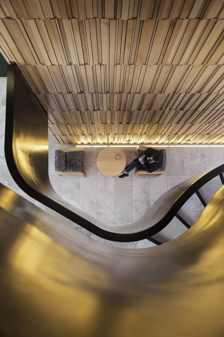 Novotel Auckland Airport