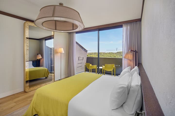 Voyage Belek Golf & Spa