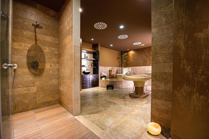 CDSHotels Basiliani