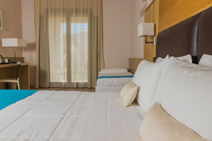 CDSHotels Basiliani