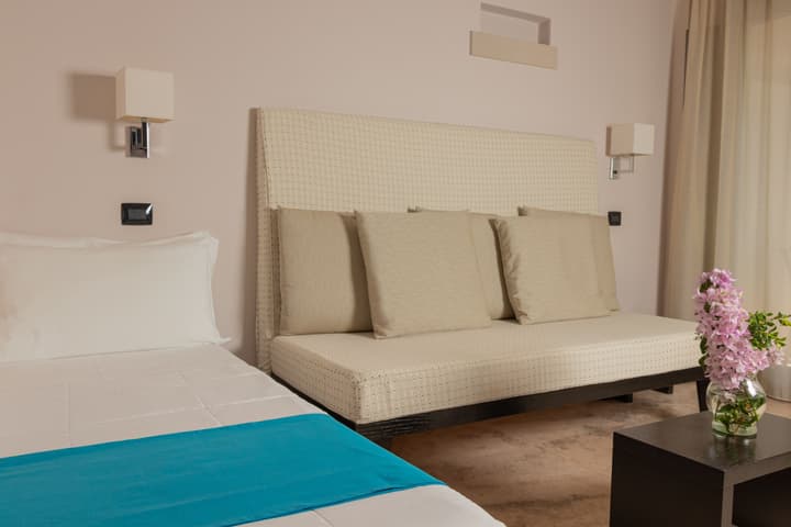 CDSHotels Basiliani