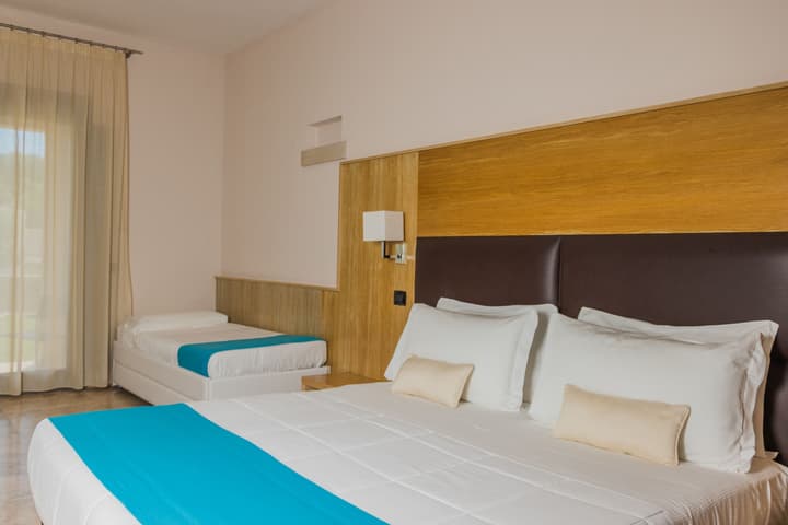 CDSHotels Basiliani