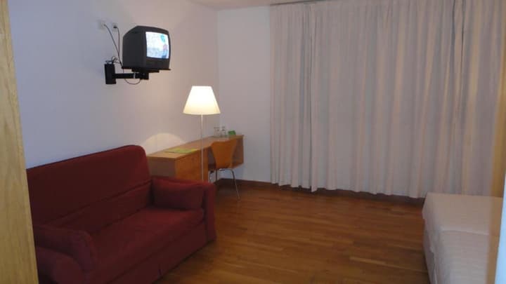 INATEL Caparica