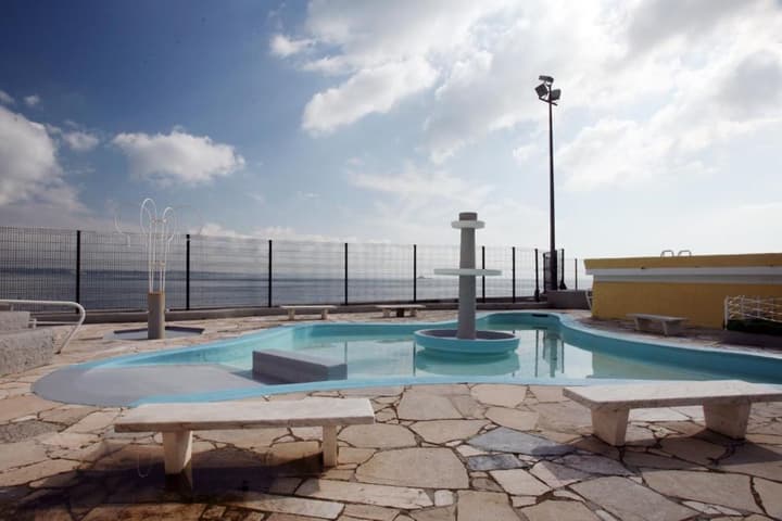 INATEL Oeiras