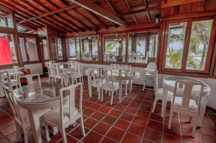 La Casa de Marita