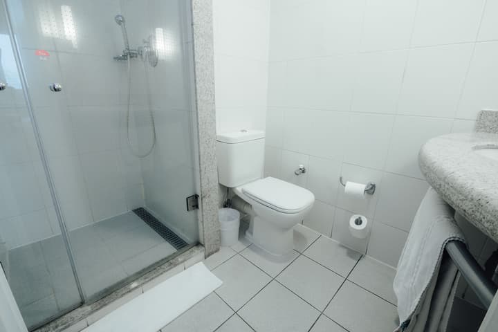 ibis Concepcion