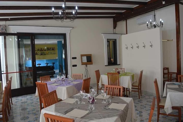 Costa Hotel