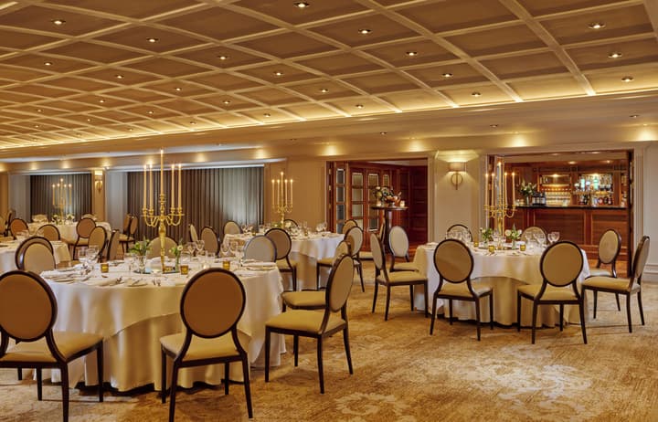 Killarney Avenue Hotel