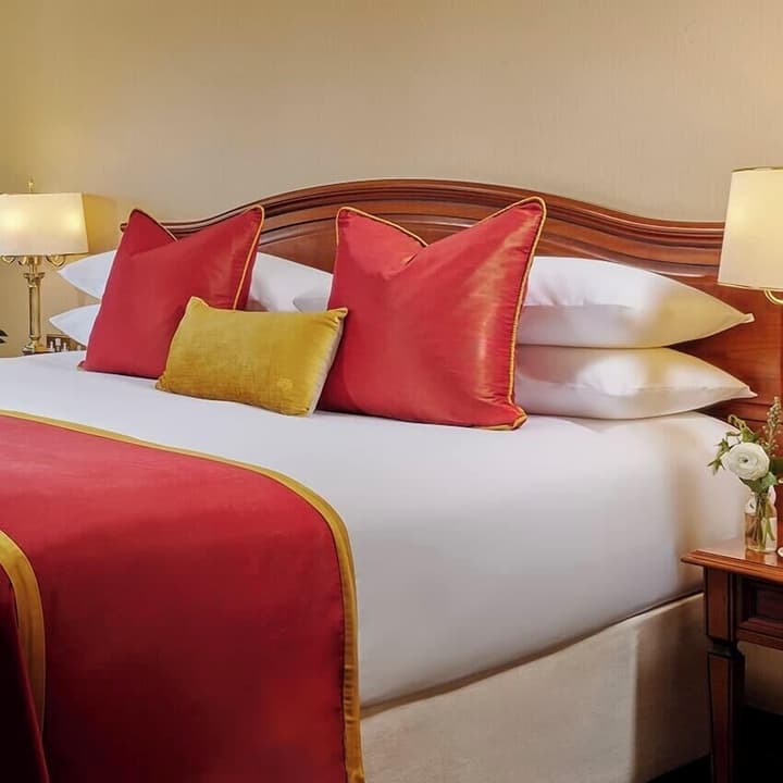 Killarney Avenue Hotel