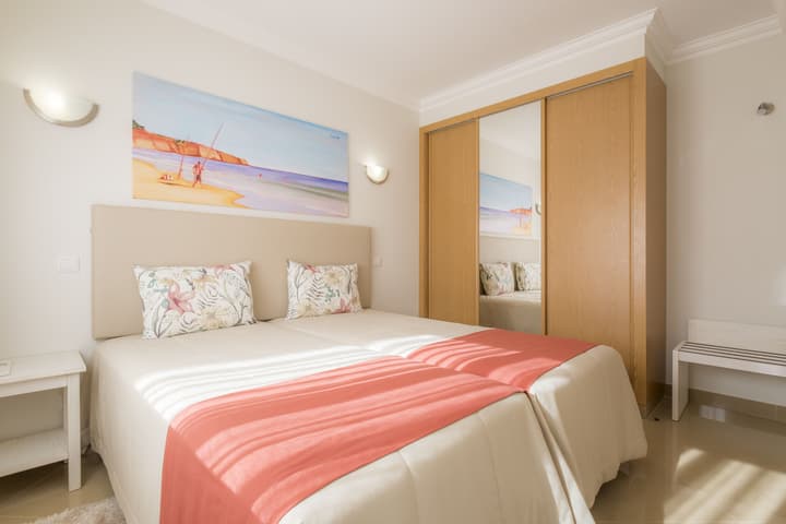 Bela Colina Holidays - Boavista Golf & Spa