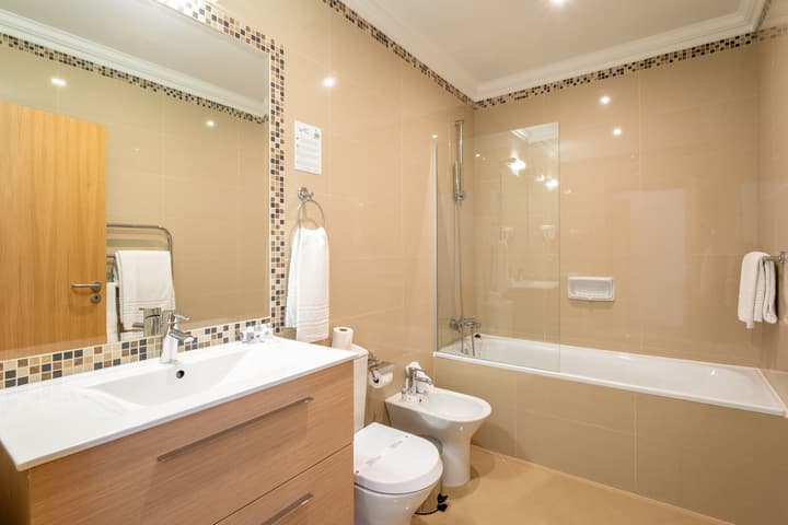 Bela Colina Holidays - Boavista Golf & Spa