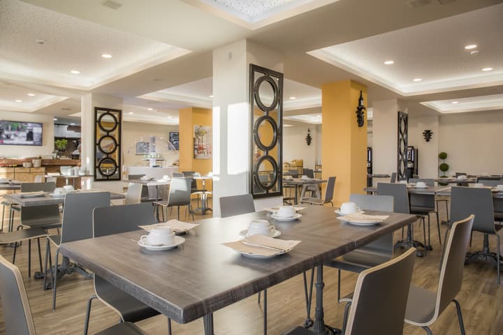 Bela Colina Holidays - Boavista Golf & Spa
