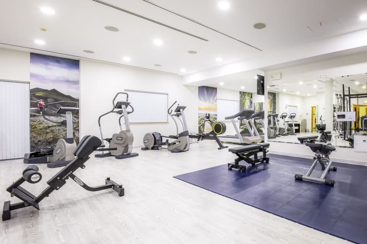 Bela Colina Holidays - Boavista Golf & Spa