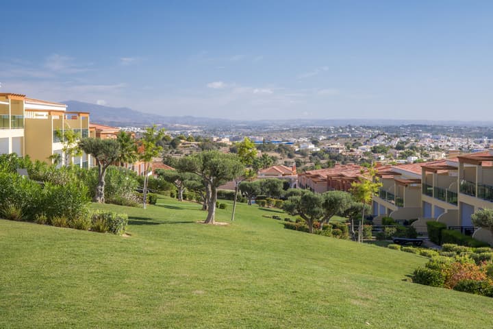 Bela Colina Holidays - Boavista Golf & Spa