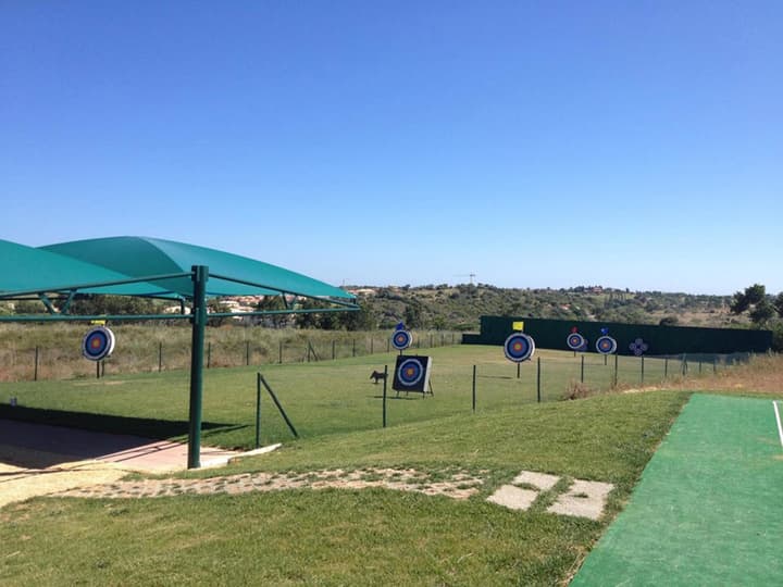 Bela Colina Holidays - Boavista Golf & Spa