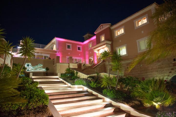Bela Colina Holidays - Boavista Golf & Spa