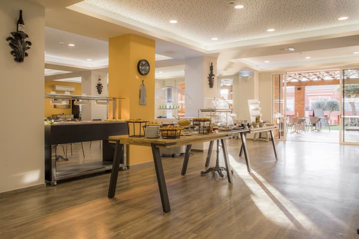 Bela Colina Holidays - Boavista Golf & Spa