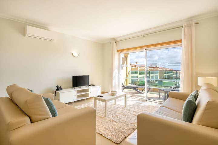 Bela Colina Holidays - Boavista Golf & Spa