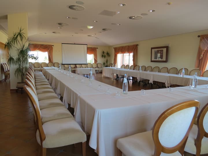 Bela Colina Holidays - Boavista Golf & Spa