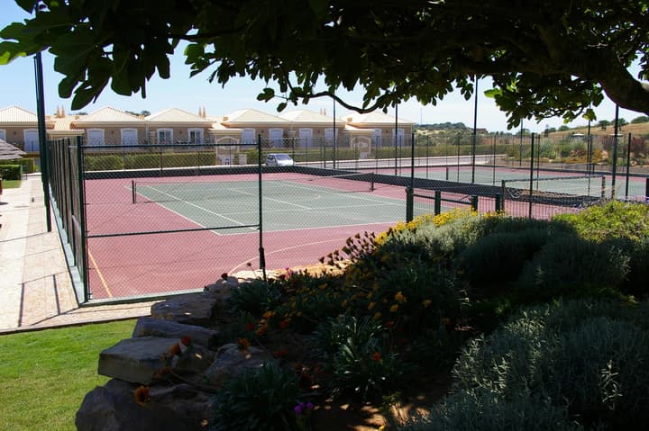 Bela Colina Holidays - Boavista Golf & Spa