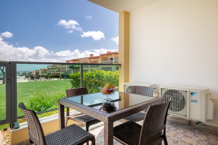 Bela Colina Holidays - Boavista Golf & Spa