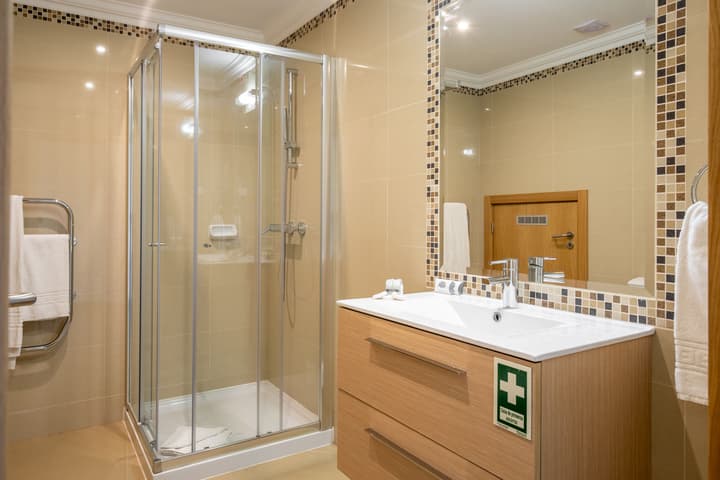 Bela Colina Holidays - Boavista Golf & Spa