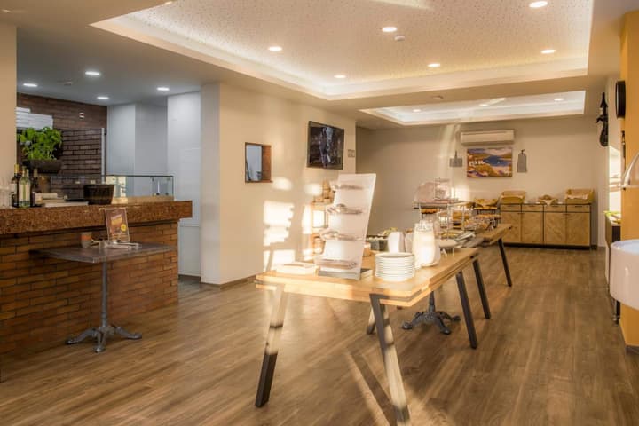 Bela Colina Holidays - Boavista Golf & Spa