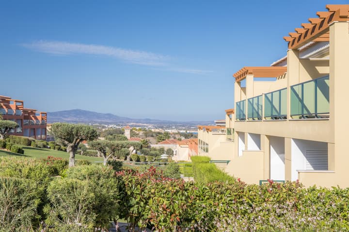 Bela Colina Holidays - Boavista Golf & Spa