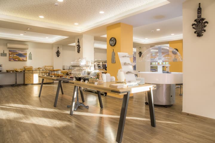 Bela Colina Holidays - Boavista Golf & Spa