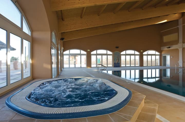 Bela Colina Holidays - Boavista Golf & Spa