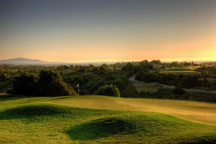 Bela Colina Holidays - Boavista Golf & Spa