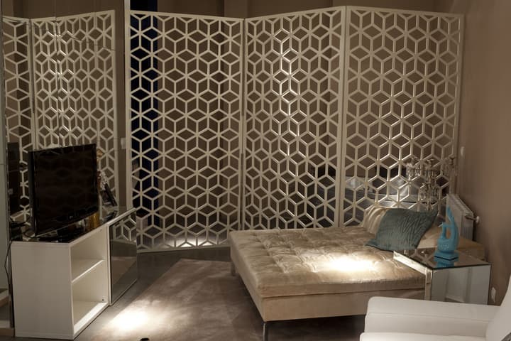 AB Design Suites