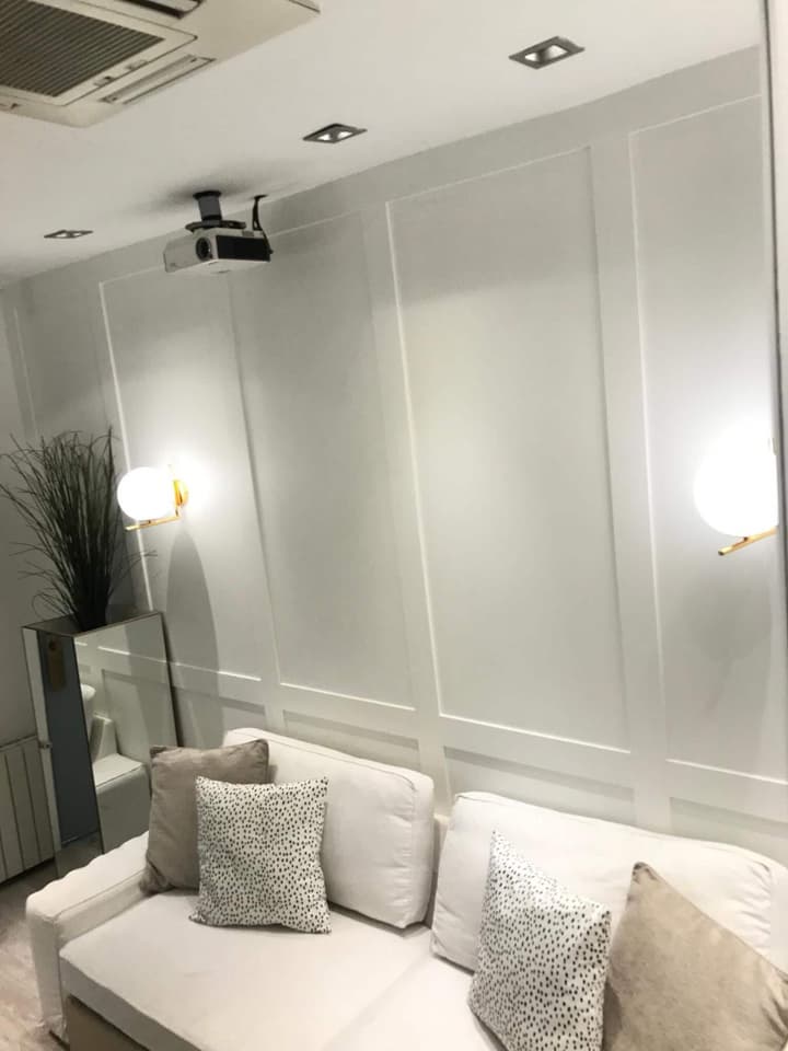 AB Design Suites