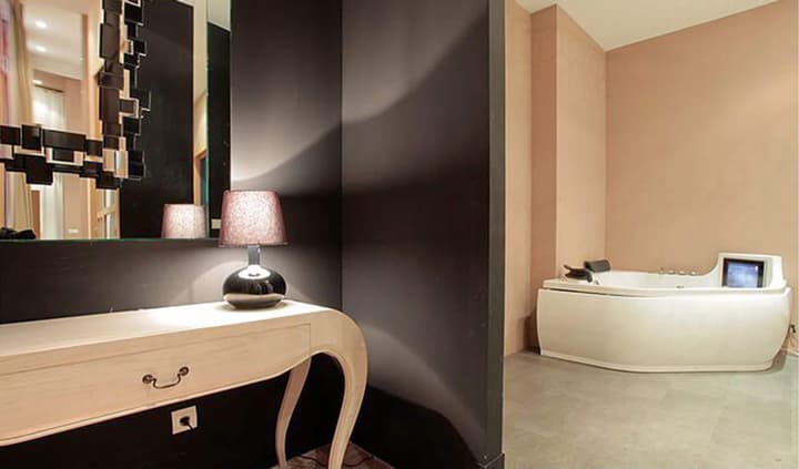 AB Design Suites