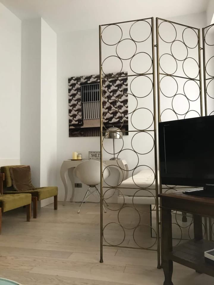 AB Design Suites