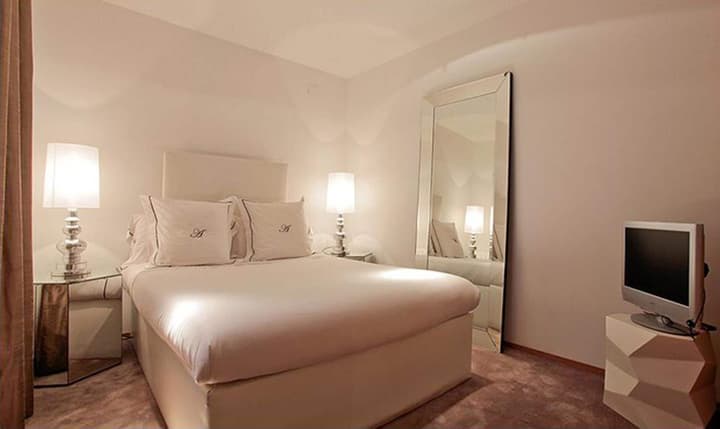 AB Design Suites