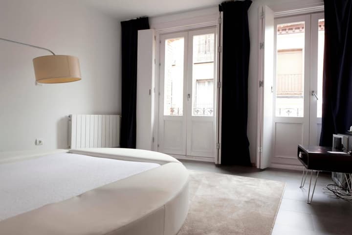 AB Design Suites