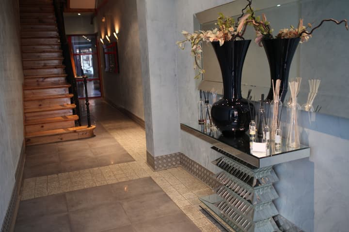 AB Design Suites