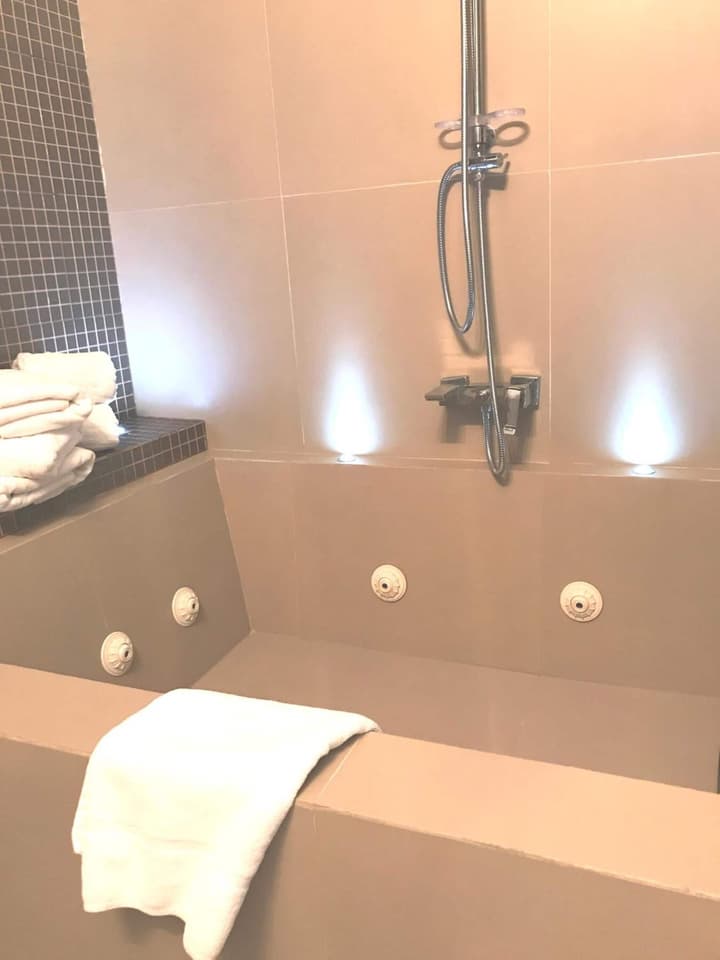 AB Design Suites