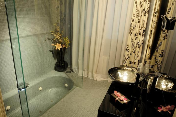 AB Design Suites