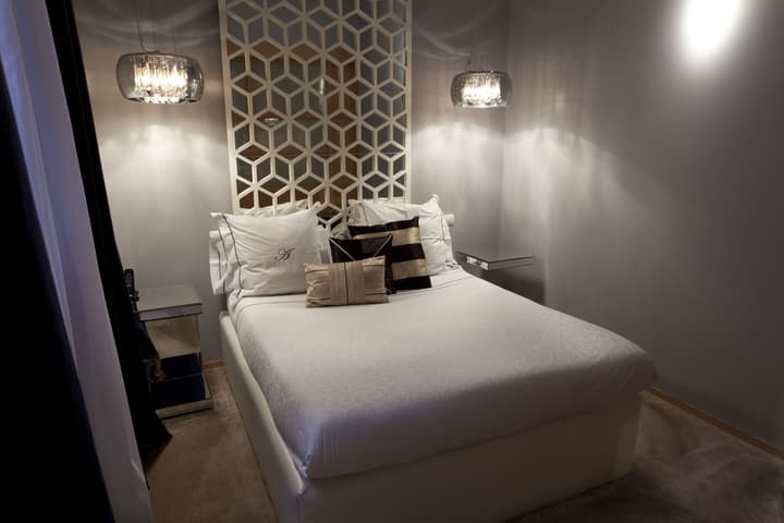 AB Design Suites