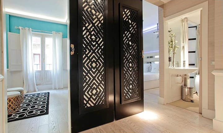 AB Design Suites