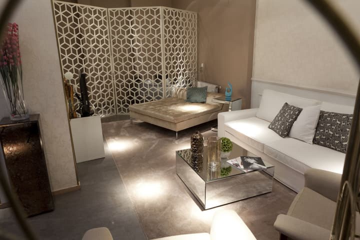 AB Design Suites