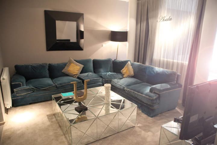 AB Design Suites