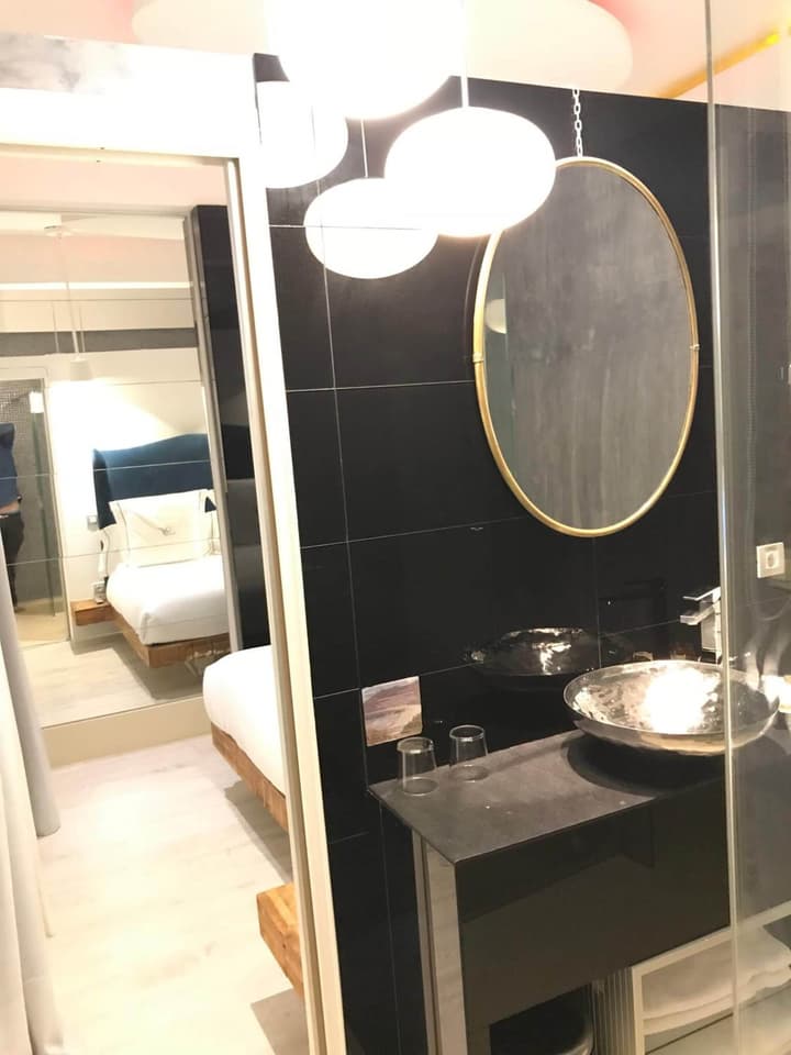 AB Design Suites